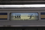 JR{ 217n      [  q] @      
