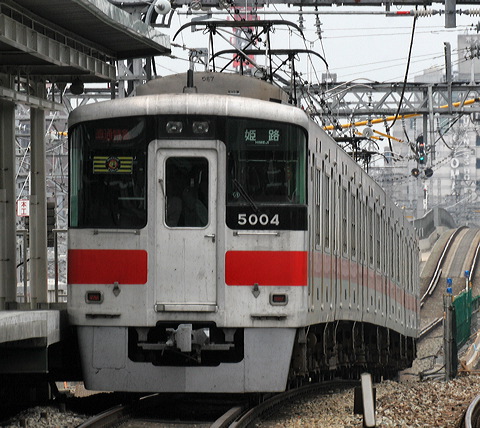 Rz 5000n  5004F 5004 [ʓ}iԁj PH] @ 啨 ՕW  