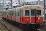 _  7861-7961` 7863F 7963 [ -] @ 啨    