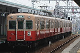 _  7861-7961` 7964F 7964 [ -] @ 啨    