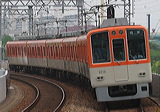 _ 8000n  8215F 8216 [}s {] @ 啨    