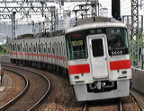 Rz 5000n  5004F 5602 [ʓ}iԁj PH] @ 啨 ՕW  