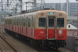 _  7861-7961` 7861F 7961 [ -] @ 啨    
