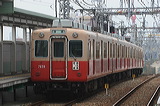 _  7801-7901` 7839F 7839 [ -] @ 啨    