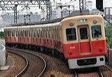 _ 2000n  2209F 2210 [}s {] @ 啨    