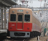 _ 2000n  2209F 2209 [}s {] @ 啨    