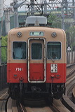 _  7861-7961` 7861F 7961 [ -] @ 啨    