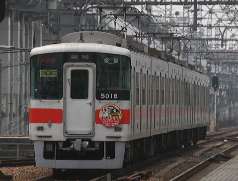 Rz 5000n  5018F 5018 [ʓ}iԁj PH] @ c Ղ艮wbh}[N ՕW