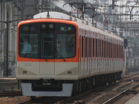 _ 9300n  9501F 9501 [}s {] @ c    