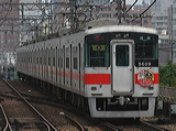 Rz 5000n  5018F 5609 [ʓ}iԁj PH] @ c Ղ艮wbh}[N ՕW