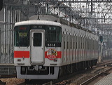 Rz 5000n  5018F 5018 [ʓ}iԁj PH] @ c Ղ艮wbh}[N ՕW