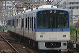 _ 5500n  5517F 5518 [ _] @ c    