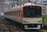 _ 9300n  9501F 9502 [}s {] @ c    