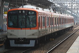 _ 9300n  9501F 9501 [}s {] @ c    
