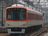 _ 9300n  9501F 9501 [}s {] @ c    