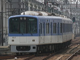 _ 5500n  5517F 5518 [ _] @ c    