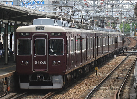 } 6000n  6008F~8R 6108 [ ~c] @ ΋    