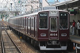 } 8000n  8004F~8R 8104 [ _uԉ~] @ ΋    