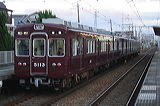 } 5100n  5118F~8R 5113 [ ˌ-ɒO] @     