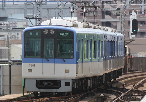 _ 5500n  5501F 5501 [ _] @ Z^[v[O    