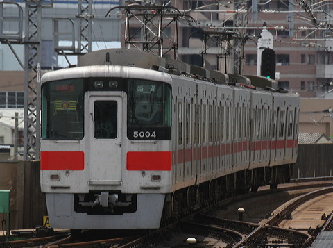 Rz 5000n  5004F 5004 [ʓ}iԁj PH] @ Z^[v[O ՕW  