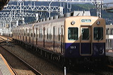 _  5001` 5013F 5013 [ ~c] @ bq    