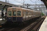 _  5001` 5013F 5016 [ ~c] @ bq    