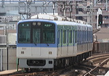 _ 5500n  5501F 5501 [ _] @ Z^[v[O    