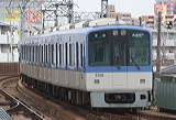 _ 5500n  5501F 5502 [ _] @ Z^[v[O    