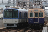 _ 5500n  5505F 5505 [ _] @ Z^[v[O C#5005Ƃ̕  