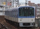 _ 5500n  5507F 5508 [ _] @ Z^[v[O    
