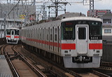 Rz 5000n  5004F 5602 [ʓ}iԁj PH] @ Z^[v[O ՕW  