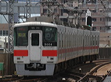 Rz 5000n  5004F 5004 [ʓ}iԁj PH] @ Z^[v[O ՕW  