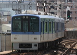 _ 5500n  5507F 5507 [ _] @ Z^[v[O    