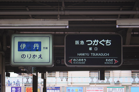 }        [   ] @ ˌ wW  