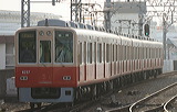 img_7455