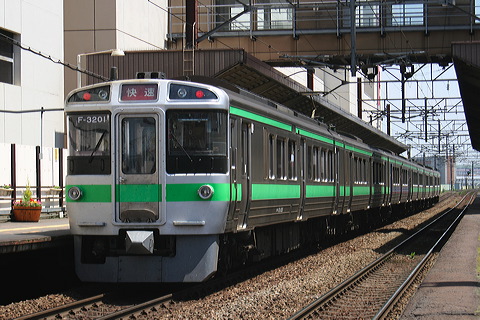 JRkC 721n  F-3201Ґ   [  ] @ VDy    
