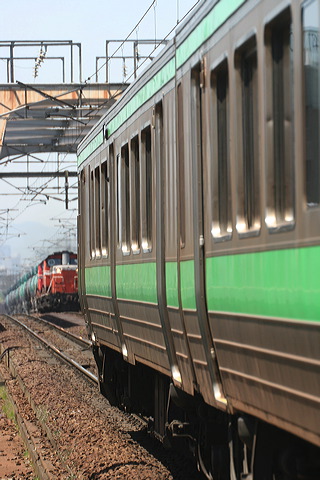 JRkC 721n      [  ] @ VDy    
