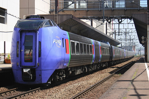 JRkC Ln283n      [} X[p[] @ VDy    