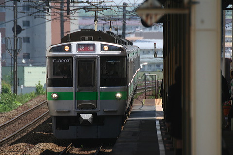 JRkC 721n  F-3203Ґ   [  ] @ VDy    