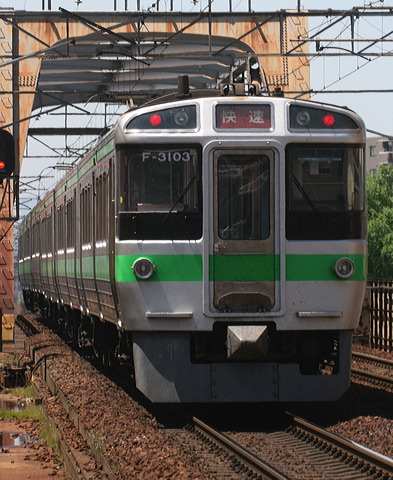JRkC 721n  F-3103Ґ   [  ] @ VDy    