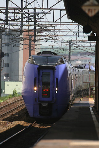 JRkC Ln283n      [} X[p] @ VDy    