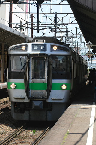 JRkC 721n  F-6Ґ   [  ] @ VDy    