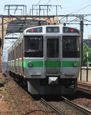 JRkC 721n  F-6Ґ   [  ] @ VDy    