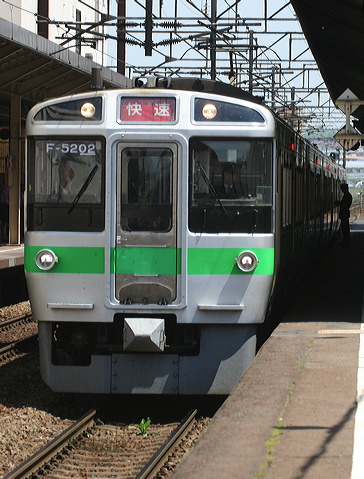 JRkC 721n  F-5202Ґ   [  ] @ VDy    