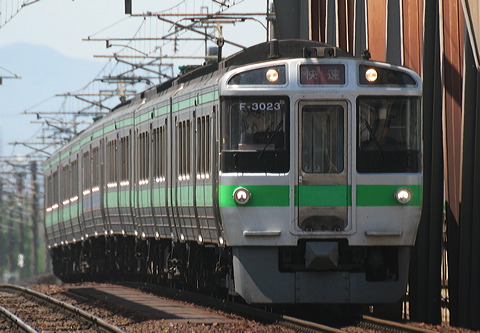 JRkC 721n  F-3023Ґ   [  ] @ VDy    