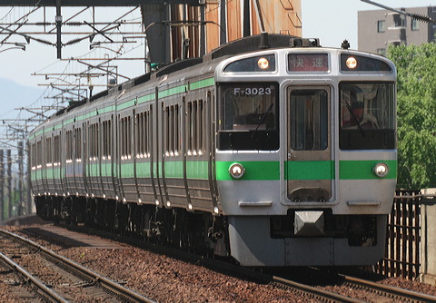 JRkC 721n  F-3023Ґ   [  ] @ VDy    