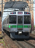 JRkC 721n  F-5102Ґ   [  ] @ VDy    