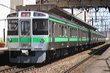 JRkC 721n  F-3022Ґ   [  ] @ VDy    