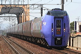 JRkC Ln283n      [} X[p[] @ VDy    